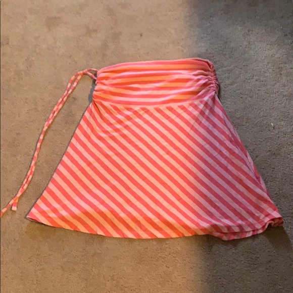 Patagonia Dresses & Skirts - Pink Patagonia Skirt